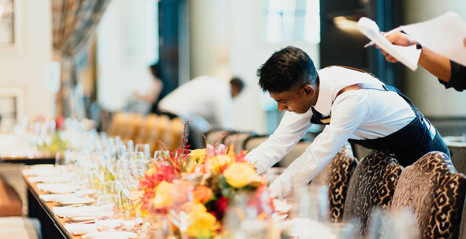 Temp Agency Greenville NC » ShortStaf